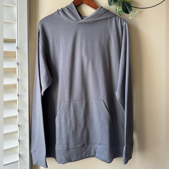 Atlantic Sol Other - Atlantic Sol Hoodie